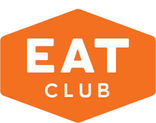 Image: EATclub_color
