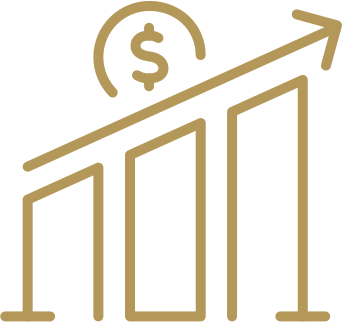 Icon: MVGP_ProfitableGrowth